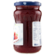 Santa Rosa Confettura Frutti di Bosco 350 g