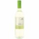 Conte di Matarocco Vino Inzolia Igp Zizza' 750ml