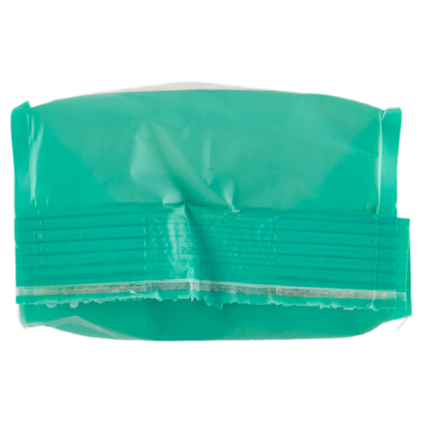 SilaGum le Chicche Gessetti Double 200 g