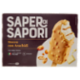 Selex Saper di Sapori 4 Gelati Stecco con Arachidi 260 g
