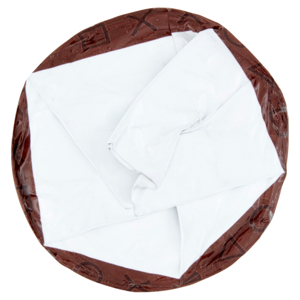 Ringo Limited Edition PlayStation con Crema Cacao - Snack per merenda - Tubo da 165g