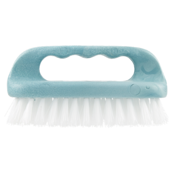 Minerva Spazzola Bucato Extra