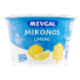 Mevgal Mikonos Limone 150 g