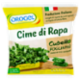 Orogel Cubello Cime di Rapa Foglia Più Surgelati 600 g