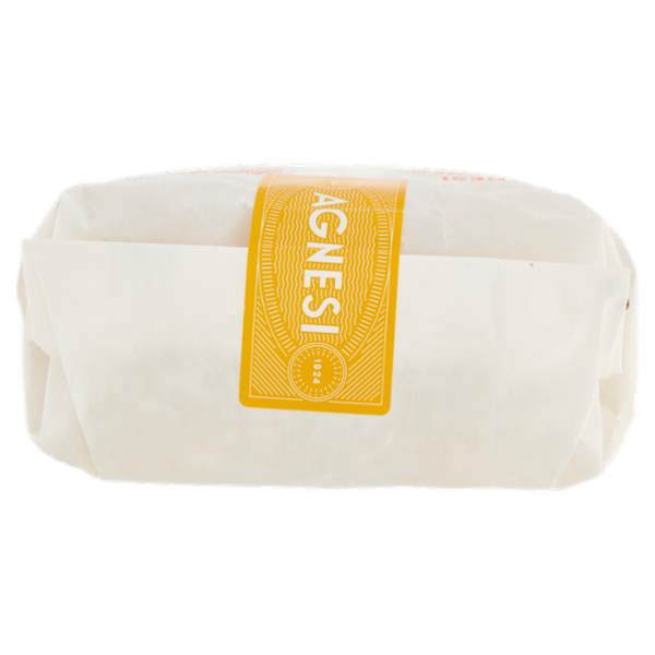 Agnesi Fusilli N° 102 500 g