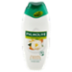 Palmolive bagnoschiuma Naturals Camelia e Mandorla 500 ml