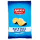 Amica Chips Patatina Classica 450 g