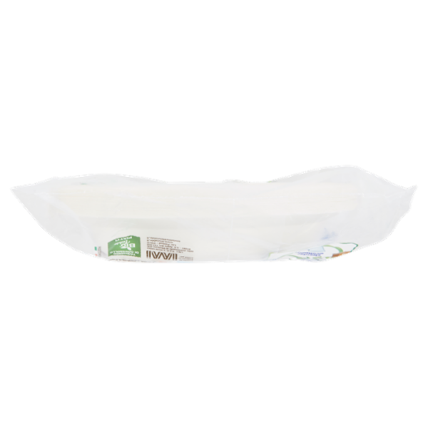 Bio Table Piatti Fondi Compostabili 25 pz