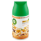 Air Wick Freshmatic Ricarica Vaniglia e Thè Bianco Profumatore per ambiente 250 ml