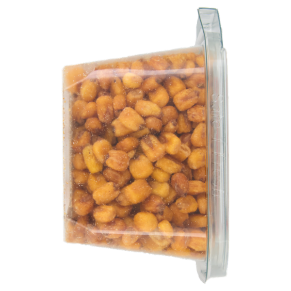 Friante il Mais Friabile e Croccante 170 g