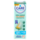Care for you Spray Nasale Allergy 20 ml