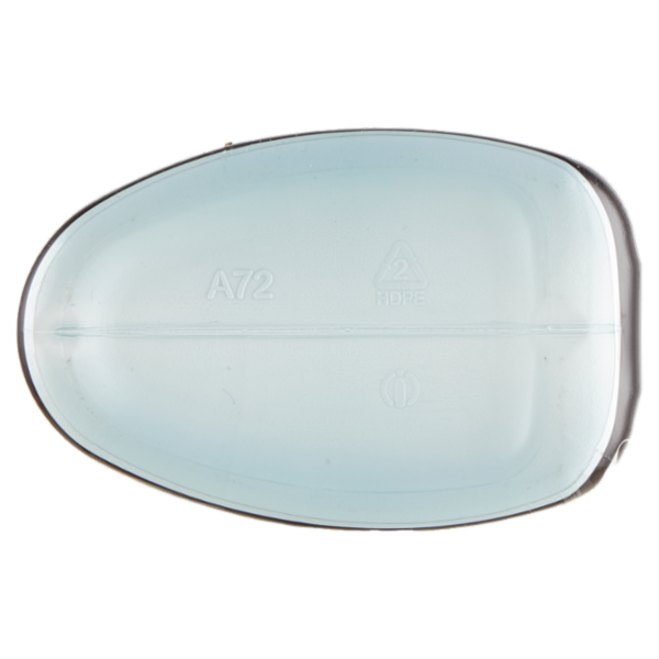 WC Net Carbon Active gel Anti-Odor Technology 700 ml