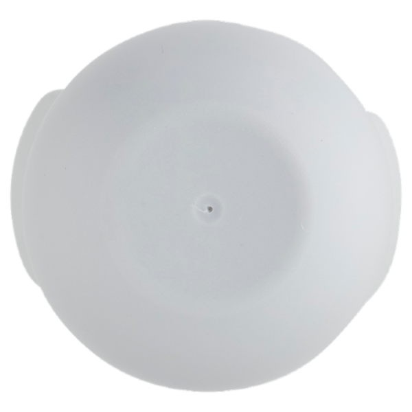 Borotalco Uomo Invisibile Profumo Muschiato Deo Roll On 50 ml