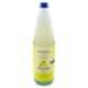 Maniva Limonata 1 L