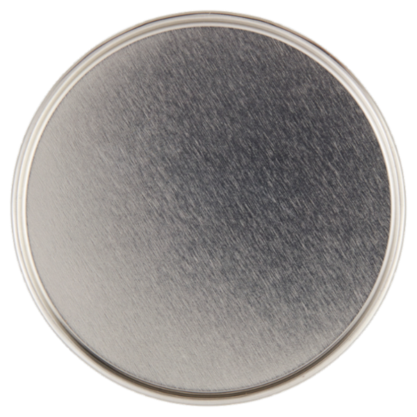 Pringles Cheese & Onion 185 g