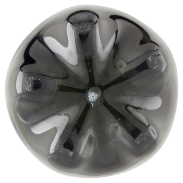 Coca-Cola Original PET 2 L