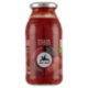 alce nero Polpa di Pomodoro 500 g
