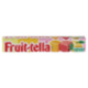 Fruit-tella 41 g