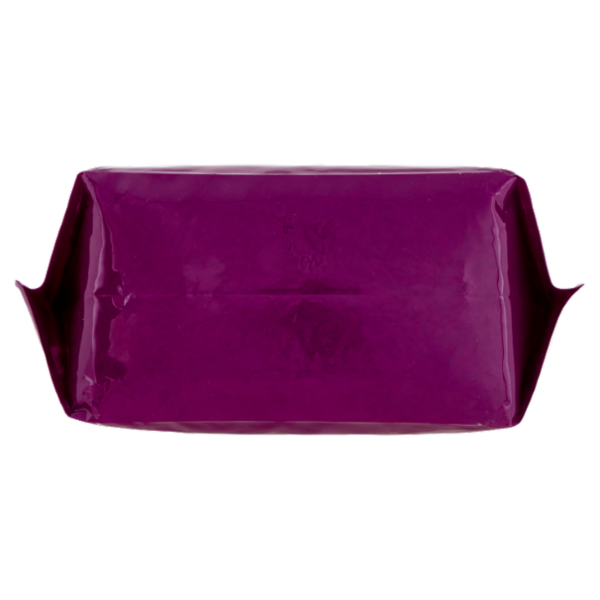 Pet & Pet Lettiera Vegetale in Tofu 2,45 kg