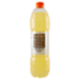 Gatorade Gusto Limone 1,5 L