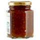 F.lli Boschetti Salsa Senapata Specialità al Fico 130 g