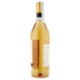Nardini Grappa Riserva 70 cl
