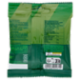 Saclà Snack! Olive Verdi Snocciolate 30 g