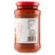 Selex Ragù alla Bolognese 400 g