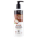 organic shop tropical coconut & shea Moisturising Conditioner 280 ml