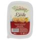 Casa Modena Battuto di Lardo 250 g