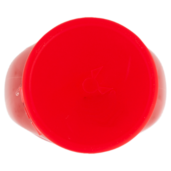 Consilia Salsa Barbecue Squeeze 270 g