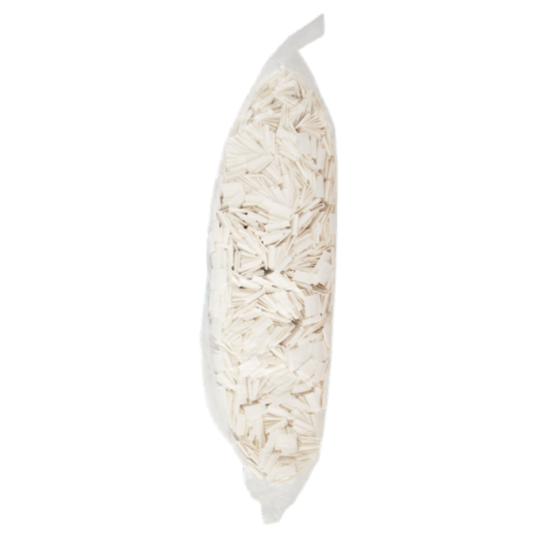 Vanto Palette per Caffè in Legno Biodegradabili Imbustate Singolarmente 1000 pezzi