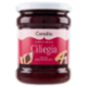 Consilia Confettura di Ciliegie 600 g