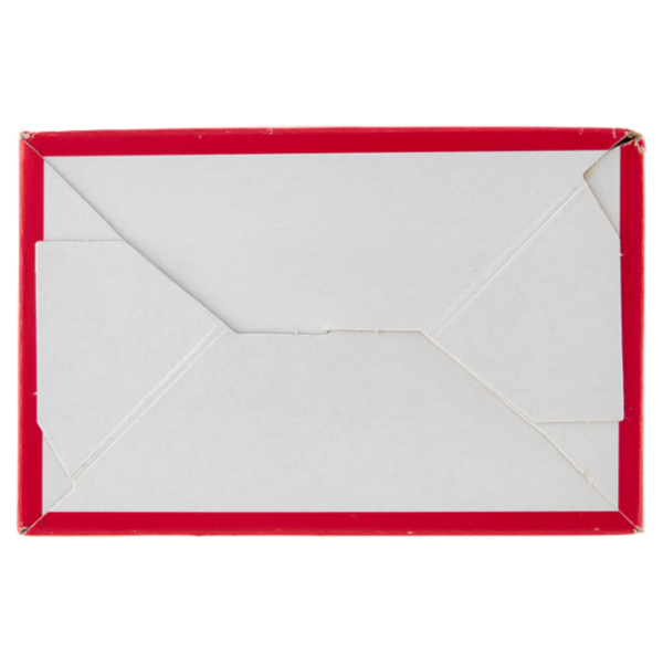 chicco Baby Moments Amido di Riso 0m+ 250 g