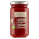 alce nero Sugo di Pomodoro Classico 200 g