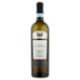 Badia Frasca Trebbiano d'Abruzzo D.O.C. 750 ml