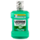 Listerine Total Care Denti e Gengive 1 L