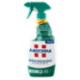 Amuchina Senza Risciacquo Igienizzante 750 ml