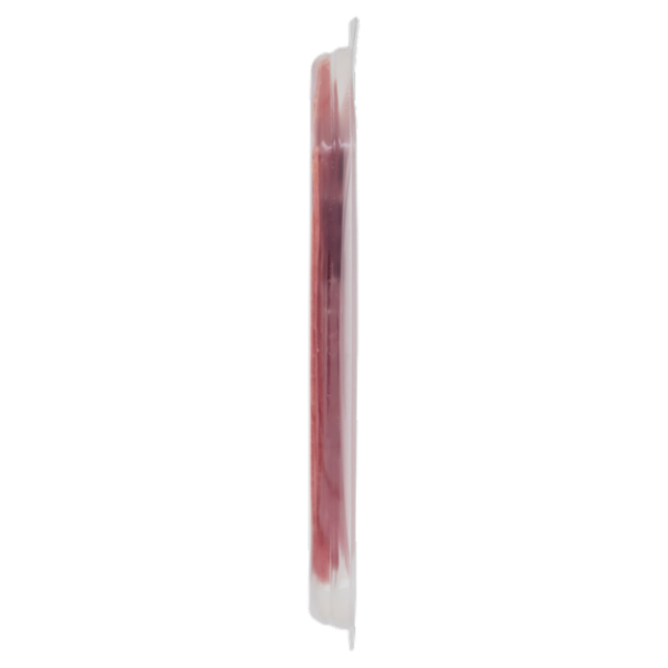 Lenti Manzo Affumicato 0,100 kg