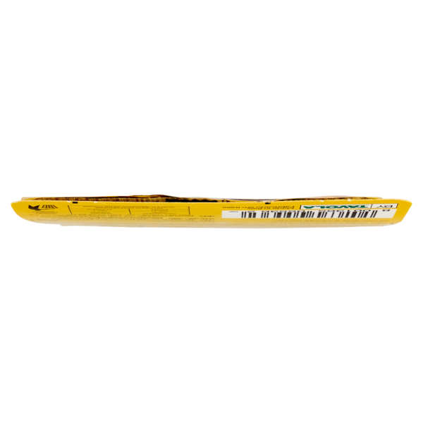 Arbre Magique Cocco 5 g