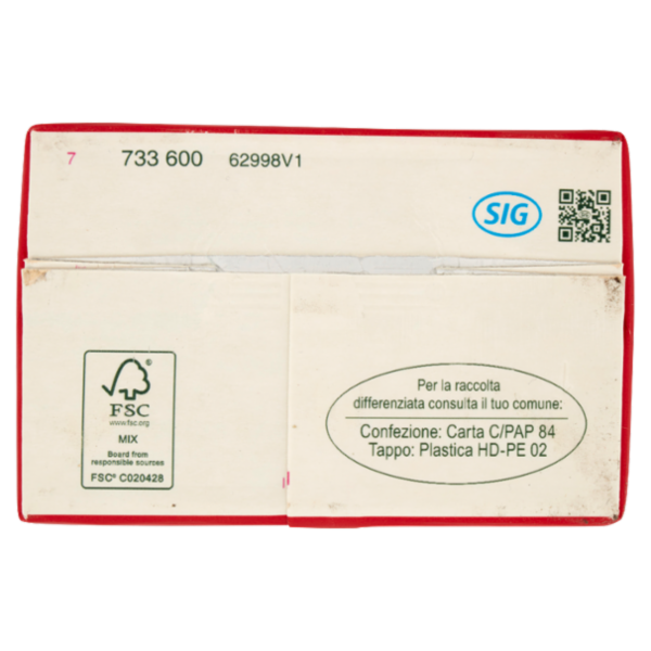 Rauch bravo Ananas 2 L