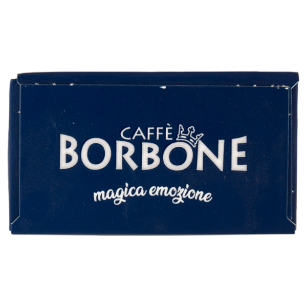 Caffè Borbone Miscela Nobile Caffè Macinato 250 g
