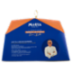Motta il Panettone Senza Lattosio 750 g