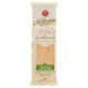 La Molisana 1 Spaghetto Quadrato 500 g