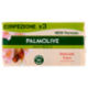 Palmolive sapone solido Naturals Latte e Mandorla 3x90 g