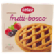 Selex Crostata con Frutti di Bosco 380 g