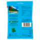 Ricola Menta Fresca 70 g