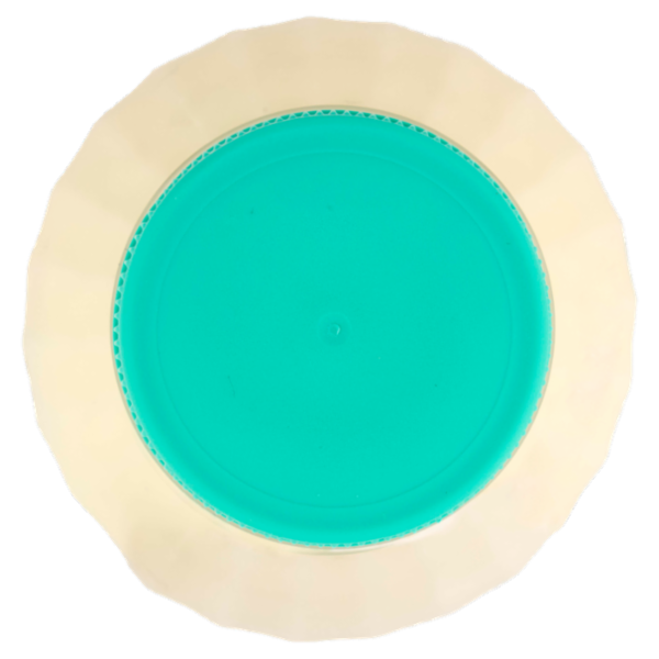 Granarolo Intero Pastorizzato a Temperatura Elevata 0,5 L