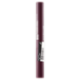 Maybelline New York Tattoo Liner Dip-Ink 103 Burgundy Boost