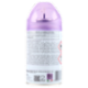 Air Flor ricarica spray automatica lavanda e orchidea 250 ml